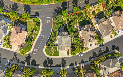 16 Charity, Irvine, CA