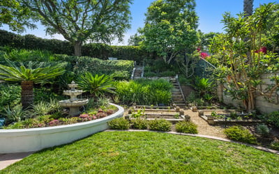 16 Charity, Irvine, CA