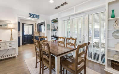 9210 Hawks Nest Drive, Gainesville, GA
