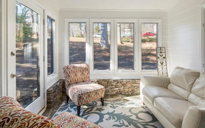 9210 Hawks Nest Drive, Gainesville, GA