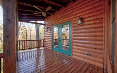 138 Lucius Lane, Cherry Log, GA