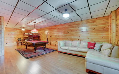 138 Lucius Lane, Cherry Log, GA
