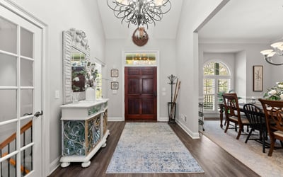 2195 E. Maddox Road, Buford, GA