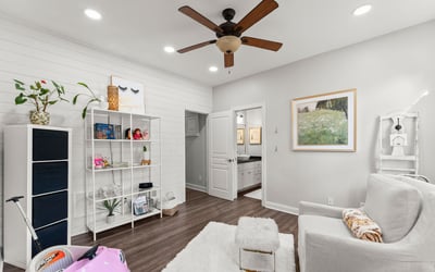 2195 E. Maddox Road, Buford, GA