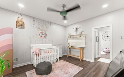 2195 E. Maddox Road, Buford, GA