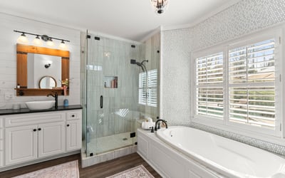 2195 E. Maddox Road, Buford, GA