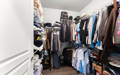 2195 E. Maddox Road, Buford, GA