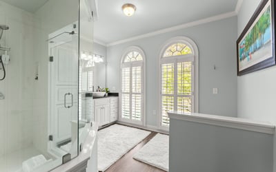 2195 E. Maddox Road, Buford, GA