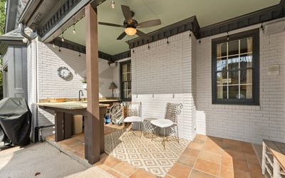 2195 E. Maddox Road, Buford, GA