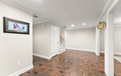 2195 E. Maddox Road, Buford, GA