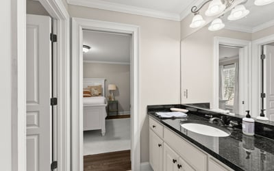 2195 E. Maddox Road, Buford, GA