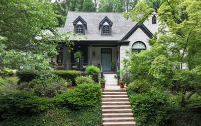 2195 E. Maddox Road, Buford, GA