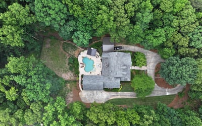 2195 E. Maddox Road, Buford, GA