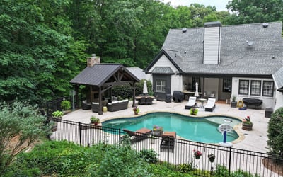 2195 E. Maddox Road, Buford, GA