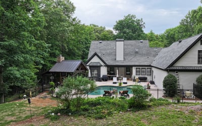 2195 E. Maddox Road, Buford, GA