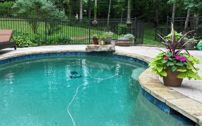 2195 E. Maddox Road, Buford, GA