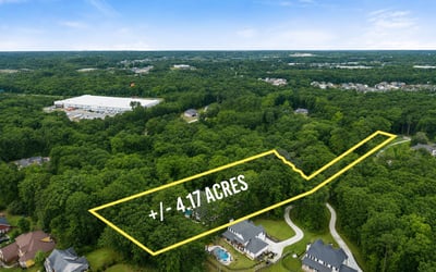 2195 E. Maddox Road, Buford, GA