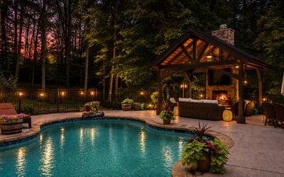 2195 E. Maddox Road, Buford, GA
