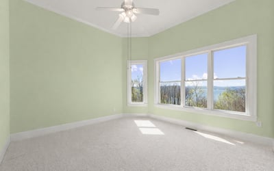 3518 Lake Breeze Lane, -, Gainesville, GA