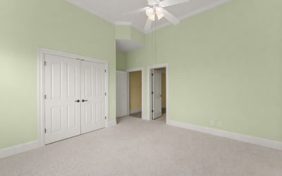3518 Lake Breeze Lane, -, Gainesville, GA