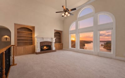3518 Lake Breeze Lane, -, Gainesville, GA