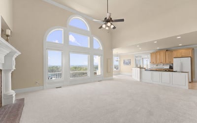 3518 Lake Breeze Lane, -, Gainesville, GA