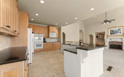 3518 Lake Breeze Lane, -, Gainesville, GA