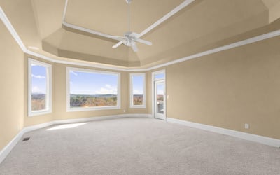 3518 Lake Breeze Lane, -, Gainesville, GA