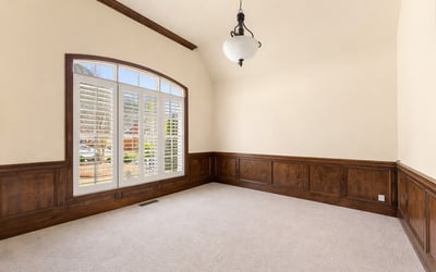 3518 Lake Breeze Lane, -, Gainesville, GA