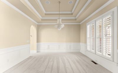 3518 Lake Breeze Lane, -, Gainesville, GA