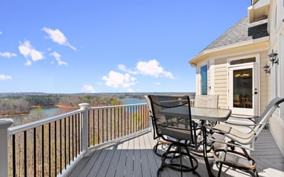 3518 Lake Breeze Lane, -, Gainesville, GA