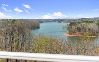 3518 Lake Breeze Lane, -, Gainesville, GA