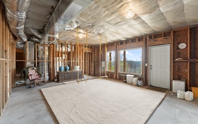 3518 Lake Breeze Lane, -, Gainesville, GA