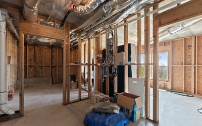 3518 Lake Breeze Lane, -, Gainesville, GA