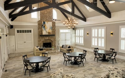 3518 Lake Breeze Lane, -, Gainesville, GA