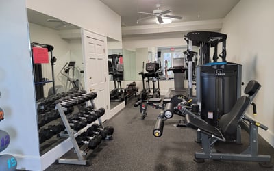 3537 Maritime Glen, Gainesville, GA