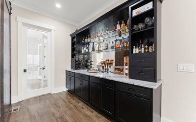 3537 Maritime Glen, Gainesville, GA