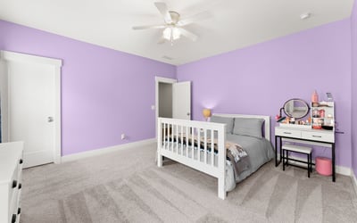 3537 Maritime Glen, Gainesville, GA