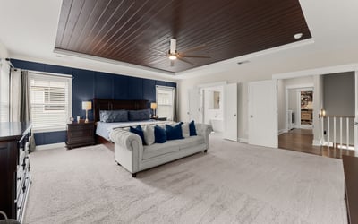 3537 Maritime Glen, Gainesville, GA