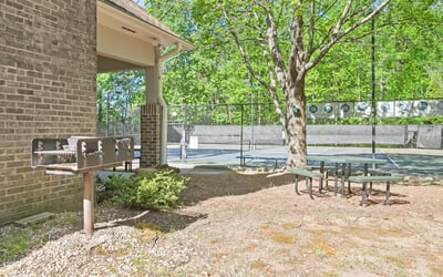 668 Sweetfern Lane, Sugar Hill, GA