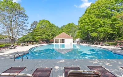 668 Sweetfern Lane, Sugar Hill, GA