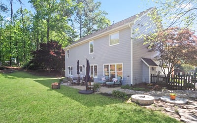 668 Sweetfern Lane, Sugar Hill, GA