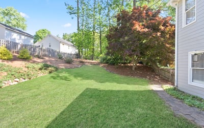 668 Sweetfern Lane, Sugar Hill, GA