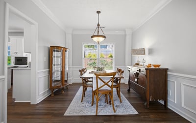 668 Sweetfern Lane, Sugar Hill, GA