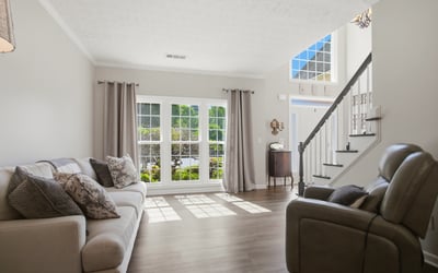 668 Sweetfern Lane, Sugar Hill, GA