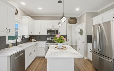 668 Sweetfern Lane, Sugar Hill, GA