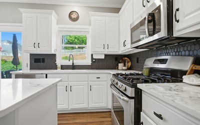 668 Sweetfern Lane, Sugar Hill, GA