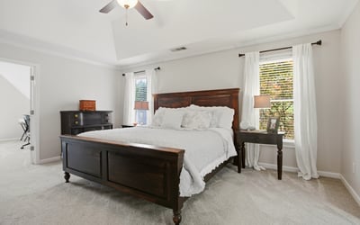 668 Sweetfern Lane, Sugar Hill, GA