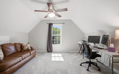 668 Sweetfern Lane, Sugar Hill, GA