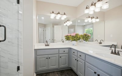 668 Sweetfern Lane, Sugar Hill, GA